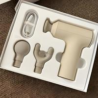 这些筋膜枪千万别买丨2026推荐测评三款高性价比筋膜枪！