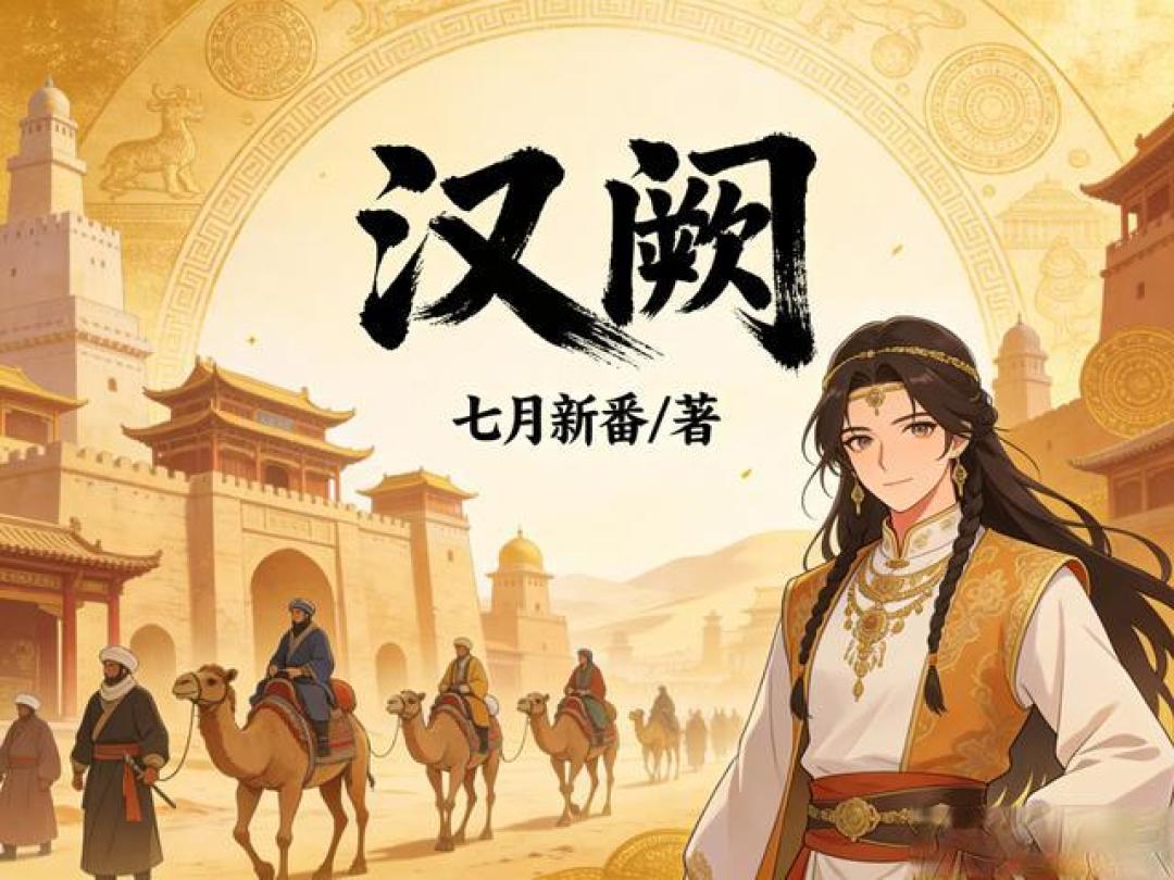 文笔惊艳,十四本有望成为传世经典的历史小说推荐,评分至少9.9