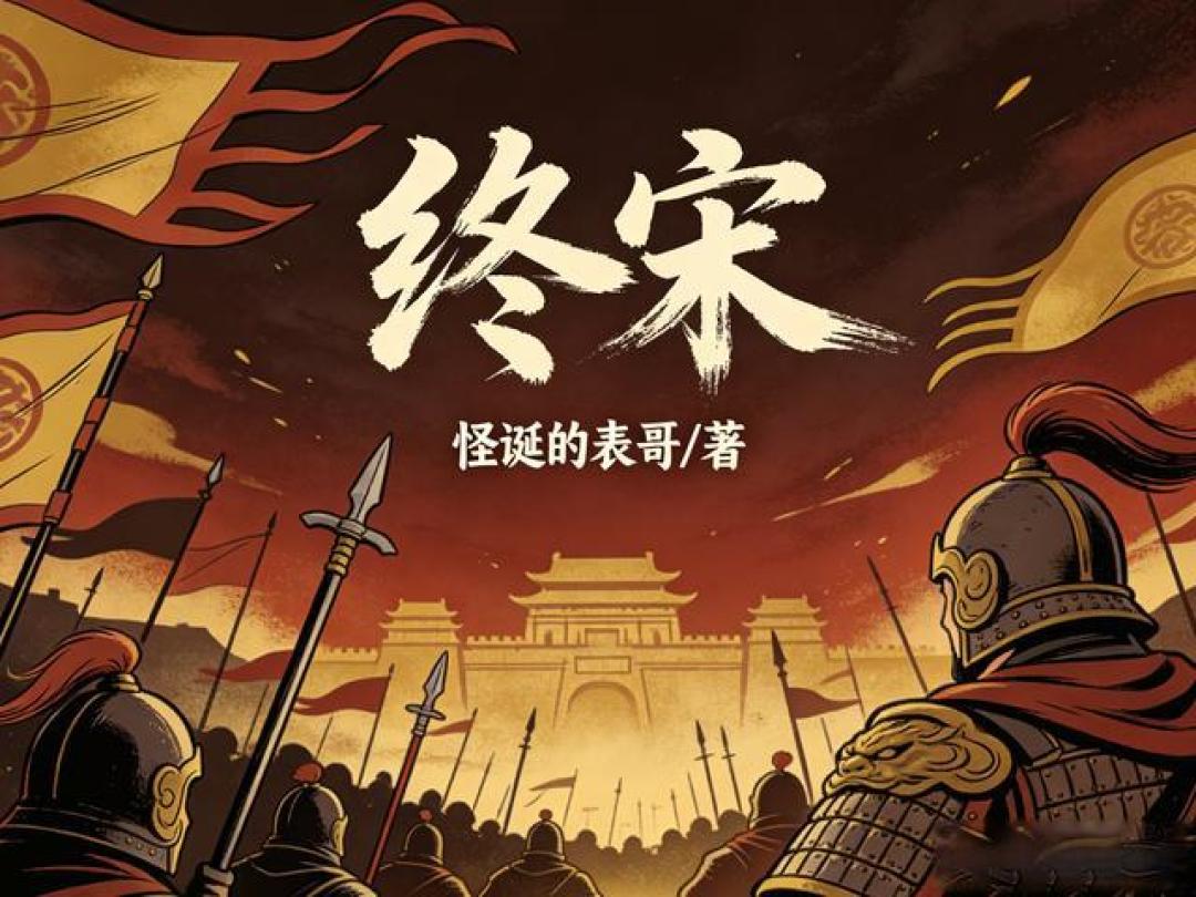 文笔惊艳,十四本有望成为传世经典的历史小说推荐,评分至少9.9