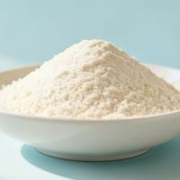 别被“有机”迷惑！选低敏辅食，关键看这3个成分控制维度