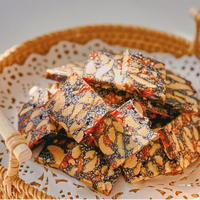 燕窝阿胶人参保值吗？成分功效与适配人群才是送礼关键