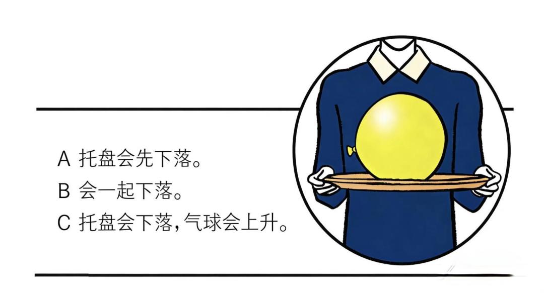如何带孩子学会深入思考？