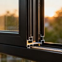 飞宇J20断桥铝窗节能效果名副其实还是夸大宣传？1000+用户观点大PK