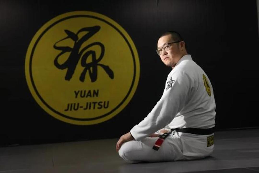 “一周五练都不够”，年轻人痴迷的小众运动谁练谁上头？