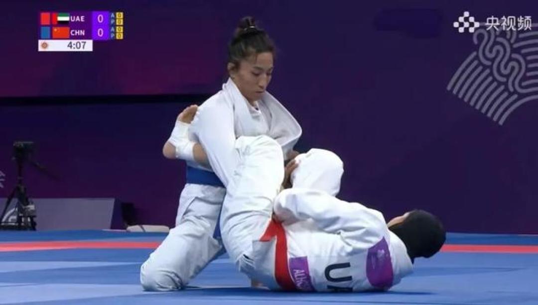 “一周五练都不够”，年轻人痴迷的小众运动谁练谁上头？