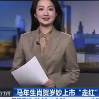 马钞获上海第一财经新闻报道！ 爱藏董事长阮明星，及多位代理商接受采访，黄金首日标、中国龙币证合一等创新产品亮相！#爱藏评级 #收藏 #第一财经 #上海 #新闻热点