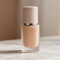 安全与妆效难兼得？国货彩妆真实力拆解：成分风险、显色持妆与适用场景的理性抉择