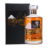 山崎蒸馏所参观全攻略：从预约到品酒