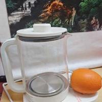 如果给厨具发年终奖，哪个是你心目中的“年度劳模”？哪个是想要开除的“摸鱼之王”？