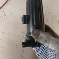 法系车灰滤   一定要定期更换  #汽车冷知识 #一般人不告诉他 #科普冷知识