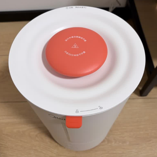 美的U15加湿器真能兼顾母婴安全与高效加湿？876+用户观点大碰撞