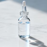 别再乱滴眼药水！干眼、红血丝、视疲劳，选对成分比频繁使用更重要