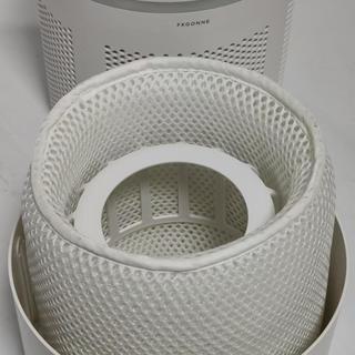 美的U15加湿器真能安睡无忧？876+用户观点大碰撞