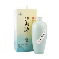 塔牌绍兴酒携手《太平年》，让“太平酒”走入现实