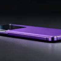 三星官宣Galaxy S26系列2026年2月25日发布，S26 Ultra搭载骁龙8至尊版并支持60W快充