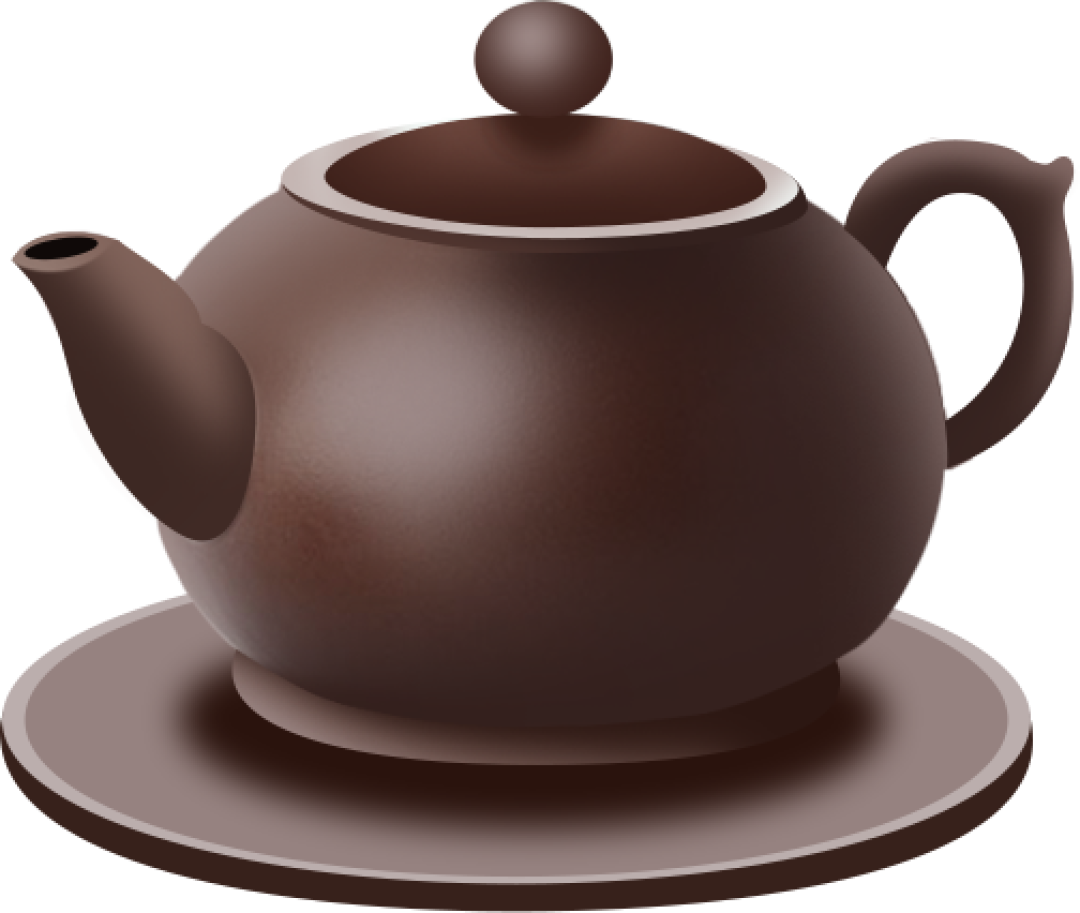 【养生新时尚】陈皮茯苓茶:痰湿体质的健脾祛湿良方