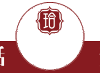 亲子渔夫帽图解来了！大小版齐全，钩好出门超洋气