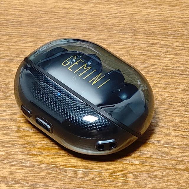 觅声双子星Pro：降噪与舒适度能否兼得？682+用户观点大碰撞