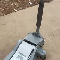 春节高速爆胎应急工具推荐