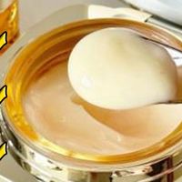 大牌平替护肤品靠谱吗？消费降级后，大家的护肤品平替了哪些款？