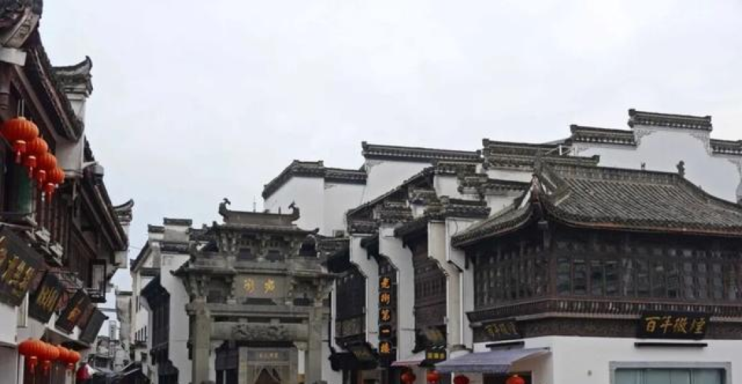 免费!2026年,这些景点全部免费!多个AAAAA景区,建议收藏!