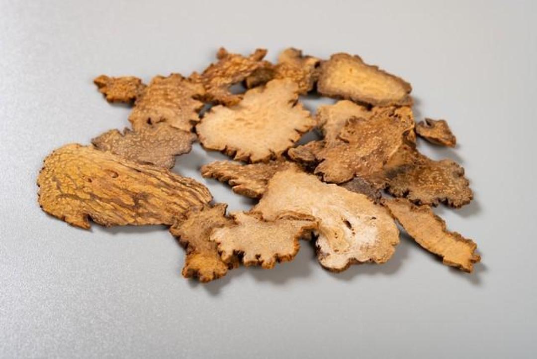白术才是化湿王牌!3个黄金搭配,横扫一身湿邪,脾虚湿重都管用