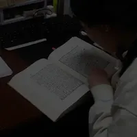 中华书局古籍编辑案头书系列｜读历史，哪些书应案头常备？ 中华书局历史编辑为您答疑解惑 
#中华书局 #伯鸿书店 #传统文化 #历史 #好书推荐