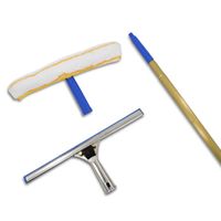 好用不占地|5个高效轻松清洁工具推荐#日常生活小妙招 #浴室清洁 #精简生活 #日常清洁小工具