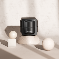 敏感肌抗老面霜3款不踩雷，温和淡纹+修护屏障，干敏/油敏全适配