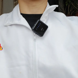 无线麦克风哪个牌子的质量好？怎么选好？热门品牌硬核干货分享
