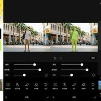 鸿蒙版美图秀秀和醒图我有点事问你，为何仅一年美商就如此之高？