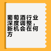 有酒商6年生意少了一半，他们在沉闷的葡萄酒市场寻找新机会
