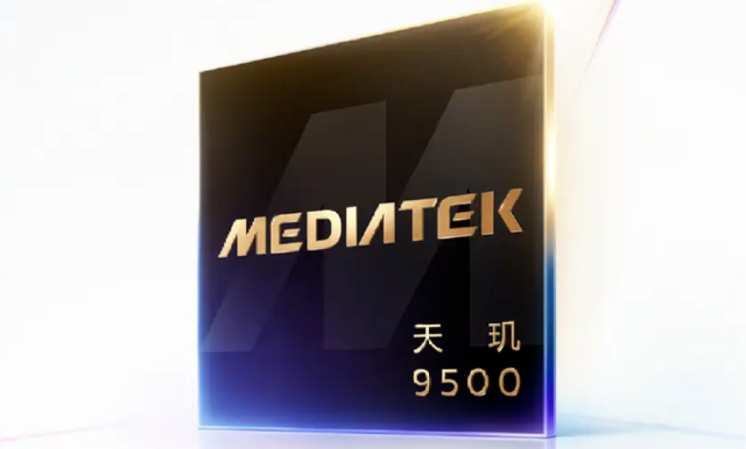 红米K90至尊版突然曝光!内置风扇+8500mAh,5月就发