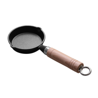 减脂人年度高效备餐+厨房实用好物#美食小技巧 #吃货日常记录 #厨具设备 #美食创作者扶持计划 #减脂食谱