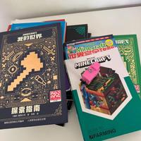 孩子寒假沉迷《蛋仔派对》、《我的世界》等游戏，这是社交需求还是网瘾前兆？