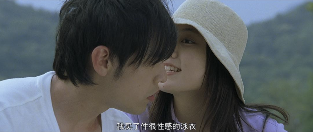 全男电影《飞驰人生3》为什么没有女演员?