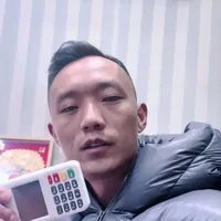 银行不会告诉你:信用卡这样用,成本差了3倍。 #信用卡 #理财 #POS #金融知识#刷卡
