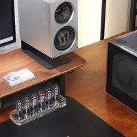 COOJ麻雀MQ6+七彩虹 CVN B850I+七彩虹 RTX 5070 MINI 装机分享！