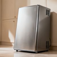 风冷冰柜 vs 直冷冰柜？我们汇总了500+用户真实体验，结论在这