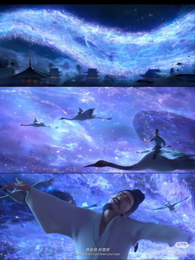 文学诗歌