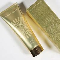 如何专业地挑选洗面奶？