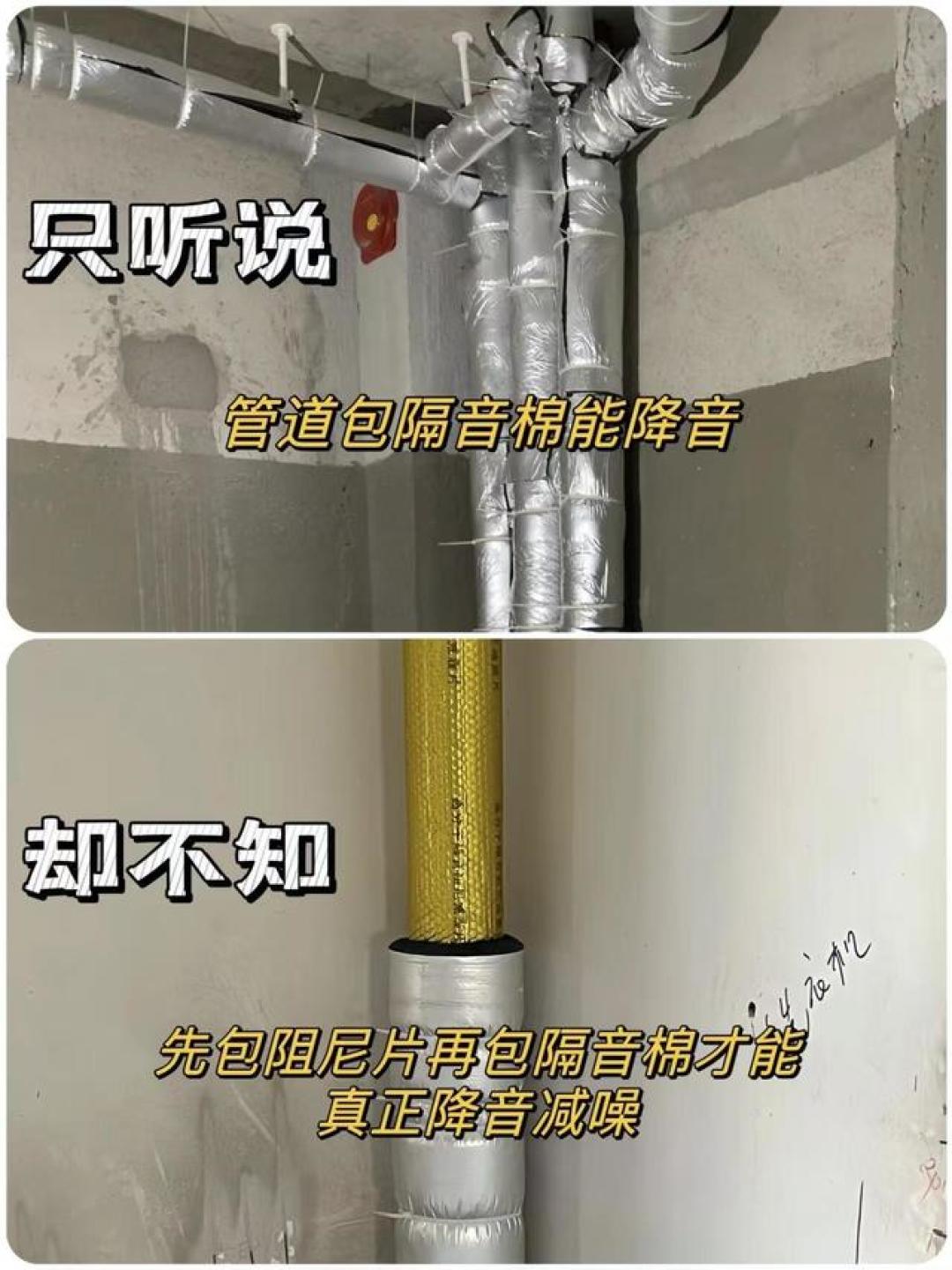 装修别再跟风了!90%的人栽在这些“网红设计”上,悔到拍大腿