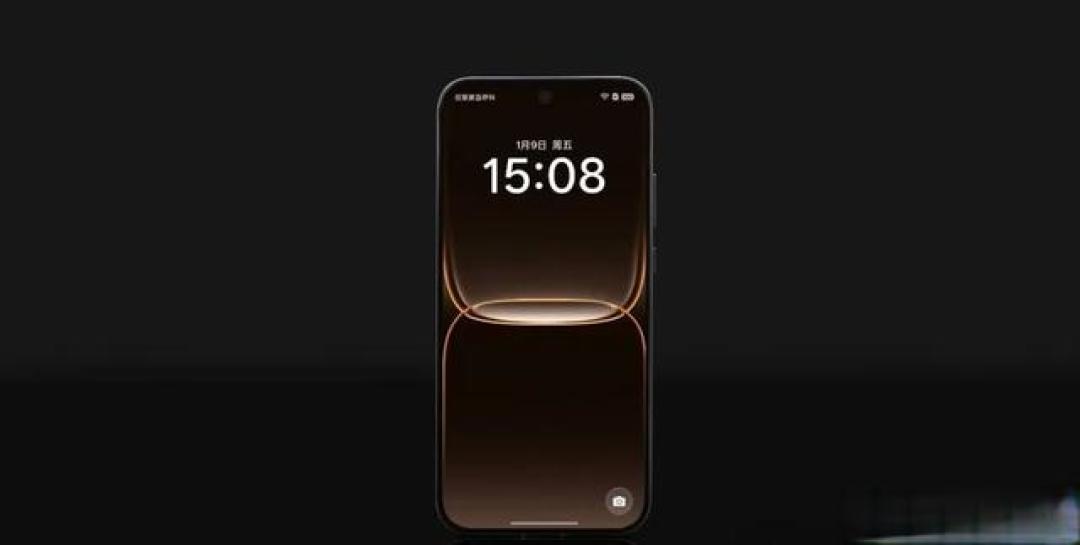 真我 Neo8 杀疯了！三星屏 + 潜望长焦+8000mAh，2000 档直接封神?