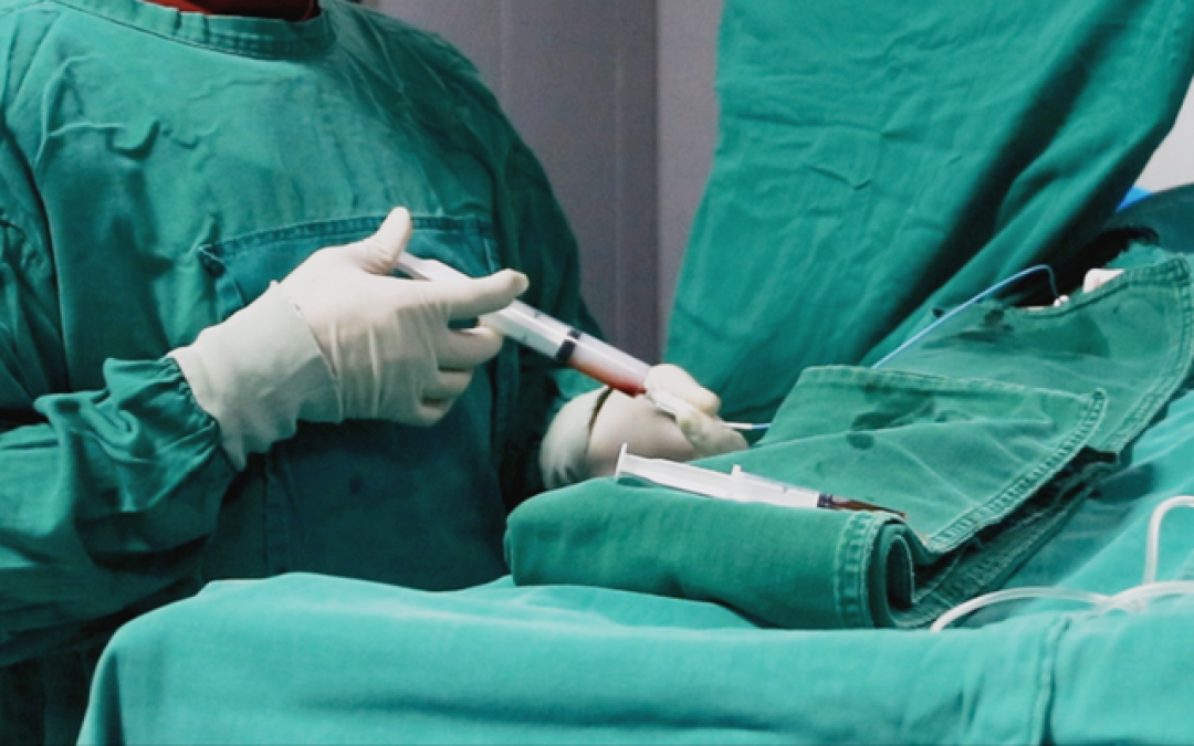 得了肿瘤要花多少钱?医生说清这些,让你心里有底