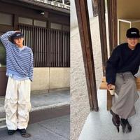 看起来很“穷”的3种男生穿搭：以为很时髦，实际看着廉价没品位