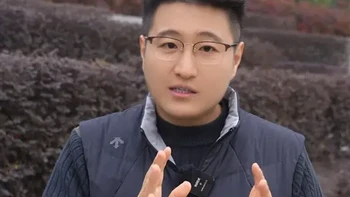 羊奶粉应该怎么选，掌握这5点，再也不踩坑！#羊奶粉 #羊奶科普 #盛健羊乳 #全民健康