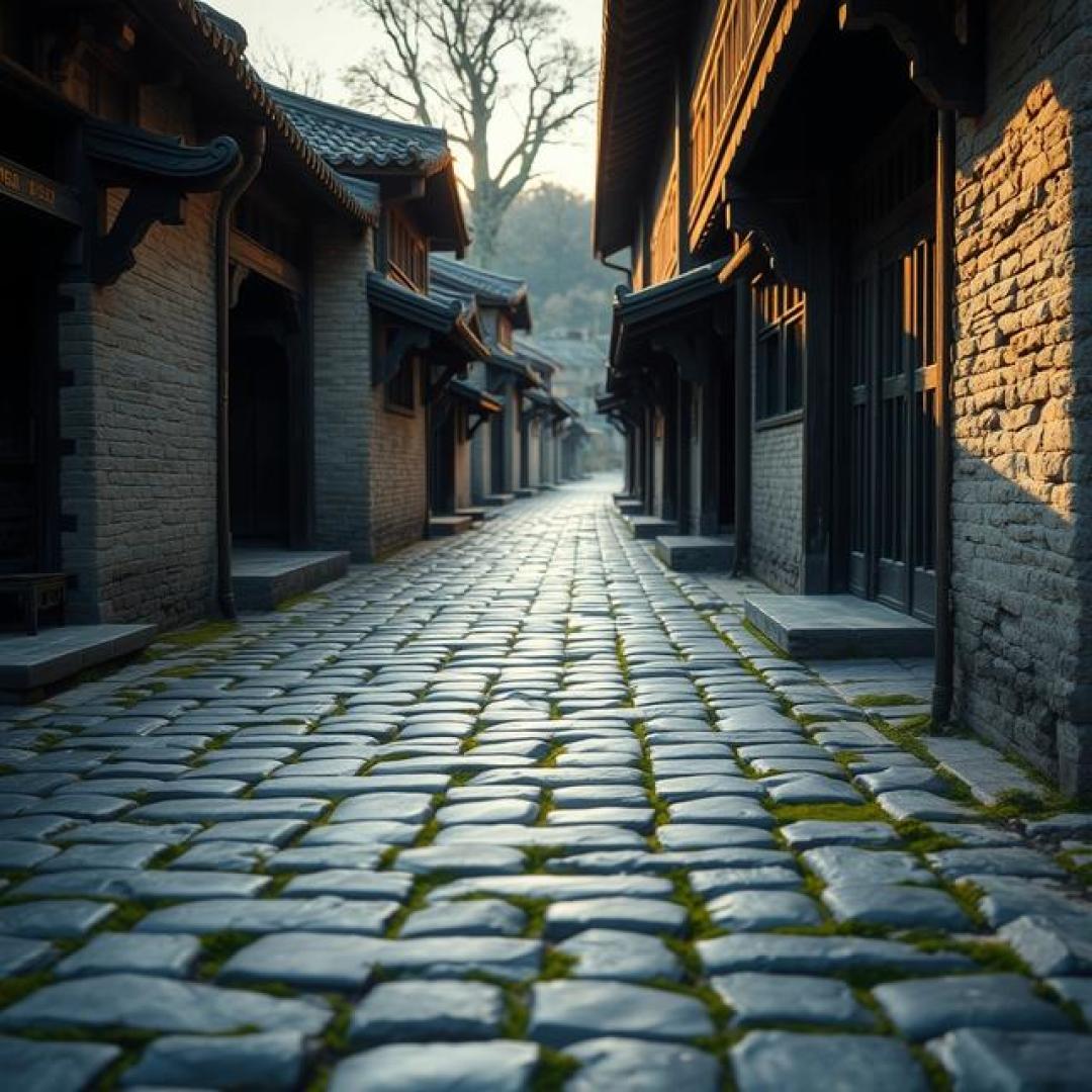 美到窒息！浙赣交界藏着个 “中国版瑞士”，世界级风光惊艳全国