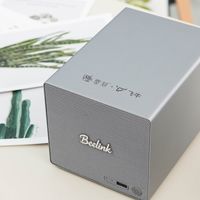 飞牛党戳进来！免费白嫖终身迅雷高速通道，零刻又放大招