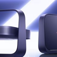 家用投影仪怎么选？从亮度到投射比全解析，看完再买不后悔！