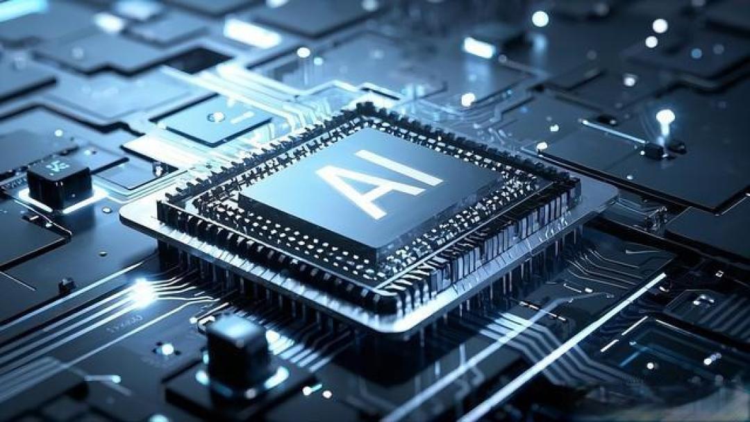中兴转型阵痛:利润下滑33%背后,180%增长的算力业务能带来什么